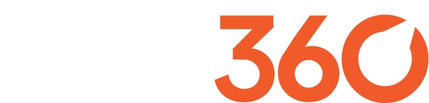 ileti360