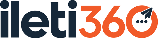 ileti360